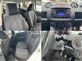 2011 Mazda Demio