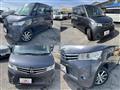 2011 Nissan ROOX