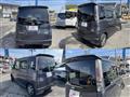 2011 Nissan ROOX