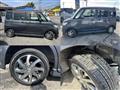 2011 Nissan ROOX