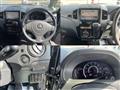 2011 Nissan ROOX