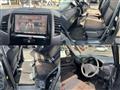 2011 Nissan ROOX