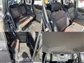 2011 Nissan ROOX