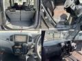 2011 Nissan ROOX