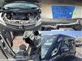 2011 Nissan ROOX