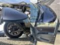 2011 Nissan ROOX