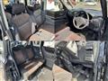 2011 Nissan ROOX