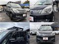 2012 Suzuki Suzuki Others
