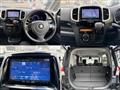 2012 Suzuki Suzuki Others