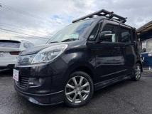 2012 Suzuki Suzuki Others