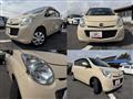 2012 Mazda Carol