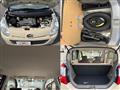2012 Mazda Carol