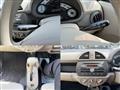 2012 Mazda Carol