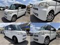 2013 Daihatsu Tanto