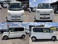 2013 Daihatsu Tanto