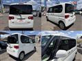 2013 Daihatsu Tanto
