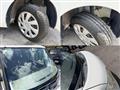 2013 Daihatsu Tanto