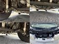 2013 Daihatsu Tanto