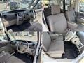 2013 Daihatsu Tanto