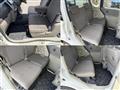 2013 Daihatsu Tanto