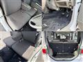 2013 Daihatsu Tanto