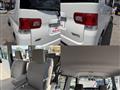2013 Daihatsu Tanto