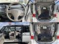 2013 Daihatsu Tanto