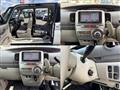 2013 Daihatsu Tanto
