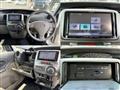 2013 Daihatsu Tanto