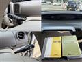 2013 Daihatsu Tanto