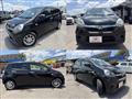 2014 Daihatsu Mira
