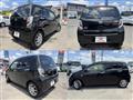 2014 Daihatsu Mira
