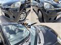 2014 Daihatsu Mira