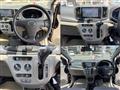 2014 Daihatsu Mira