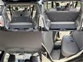 2014 Daihatsu Mira