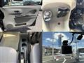 2014 Daihatsu Mira
