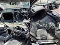 2014 Nissan Skyline