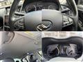 2014 Nissan Skyline