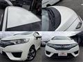 2014 Honda Fit Hybrid