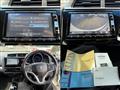 2014 Honda Fit Hybrid