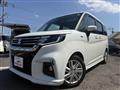 2021 Suzuki Suzuki Others