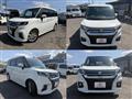 2021 Suzuki Suzuki Others