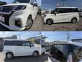 2021 Suzuki Suzuki Others