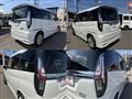 2021 Suzuki Suzuki Others