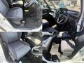 2021 Suzuki Suzuki Others