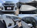 2021 Suzuki Suzuki Others