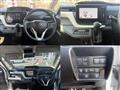 2021 Suzuki Suzuki Others