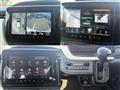 2021 Suzuki Suzuki Others