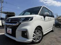 2021 Suzuki Suzuki Others