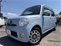 2013 Daihatsu MIRA COCOA